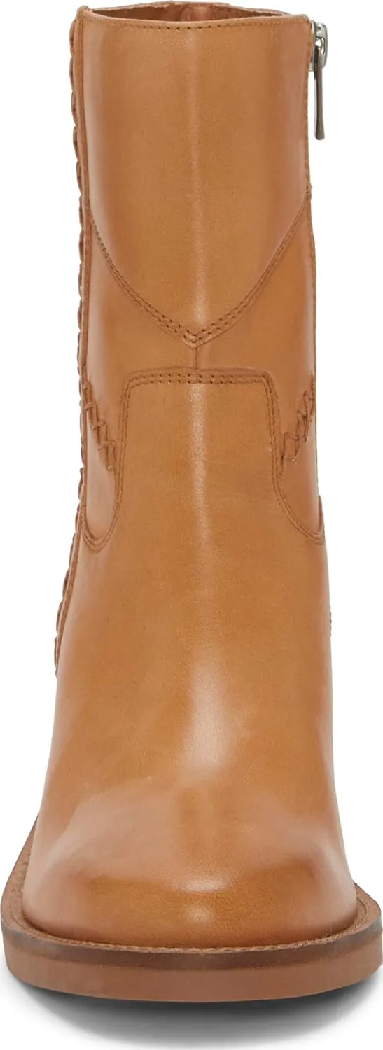 Lucky Brand Women's Milev Ankle Boot