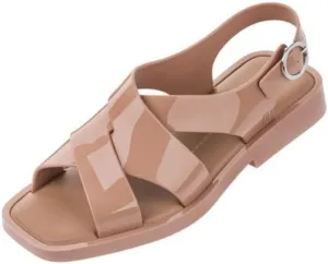 Melissa Women's Vegan Melrose Sandal