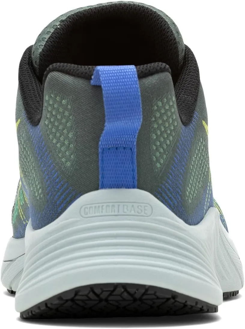 Merrell Men's Moab Flight Carbon Fiber Industrial Shoe