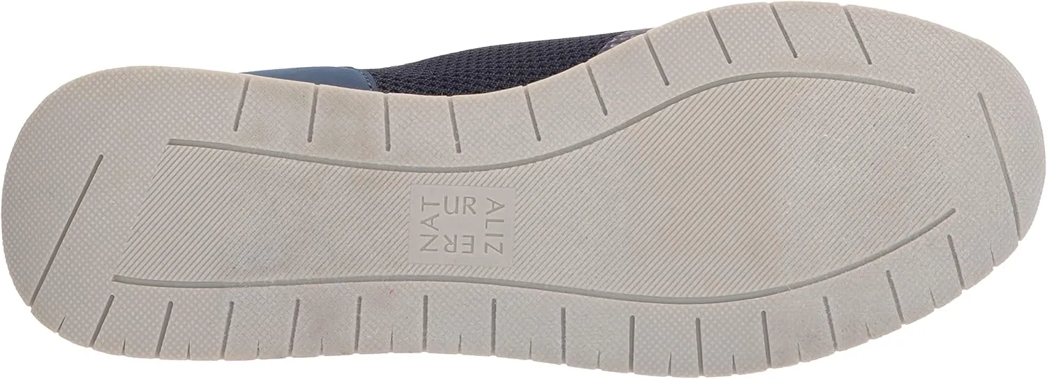 Naturalizer Women's Lafayette Sneaker