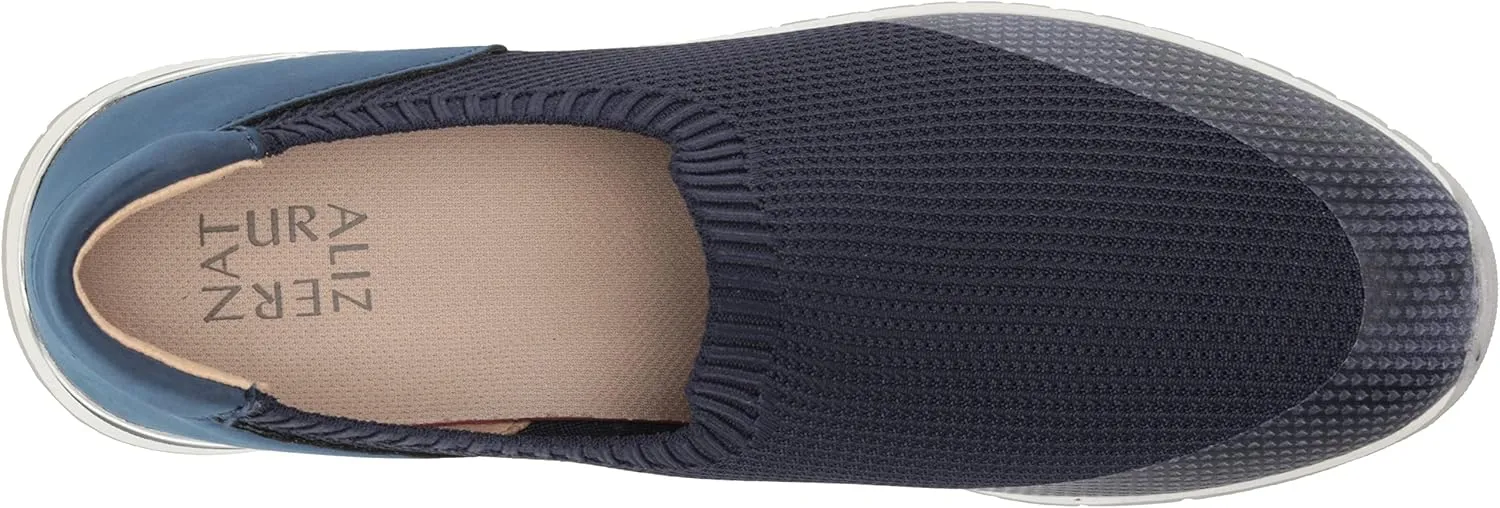 Naturalizer Women's Lafayette Sneaker