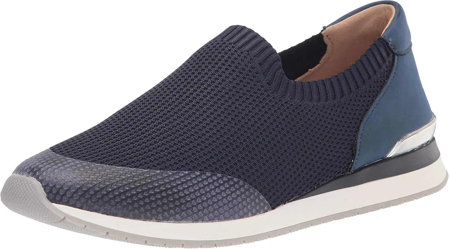 Naturalizer Women's Lafayette Sneaker