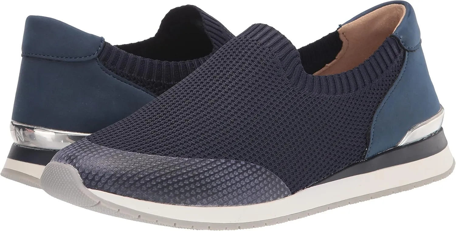 Naturalizer Women's Lafayette Sneaker
