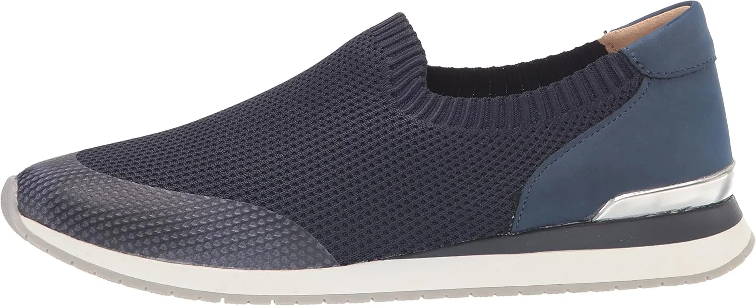 Naturalizer Women's Lafayette Sneaker