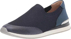 Naturalizer Women's Lafayette Sneaker