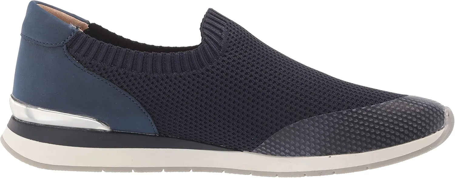Naturalizer Women's Lafayette Sneaker