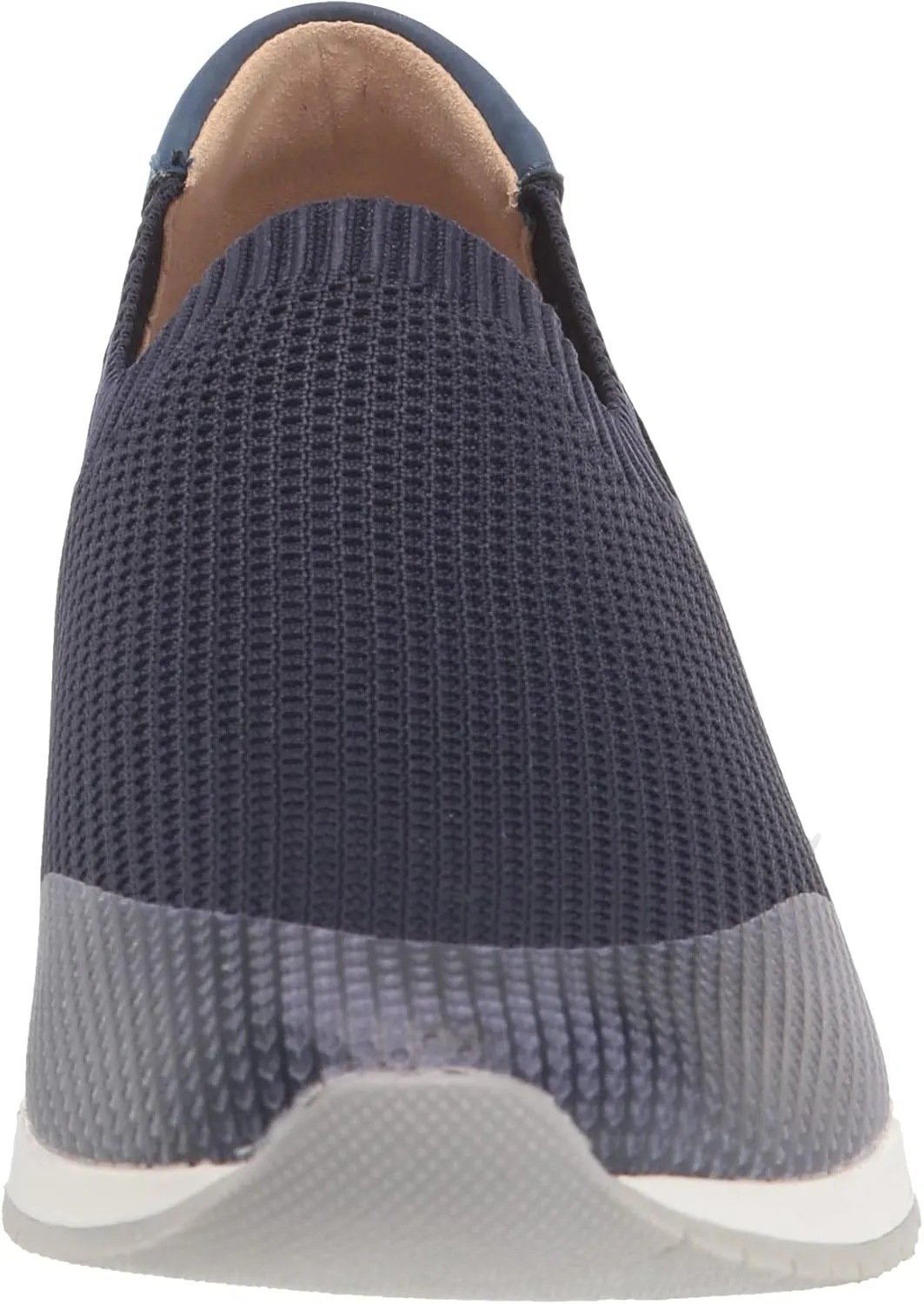 Naturalizer Women's Lafayette Sneaker
