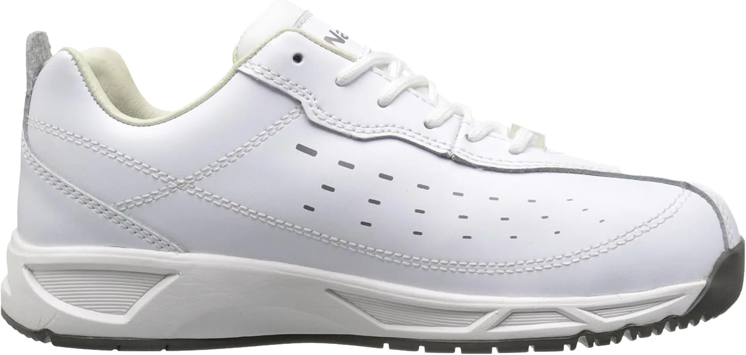 Nautilus Safety Footwear Women's 4046 Shoe
