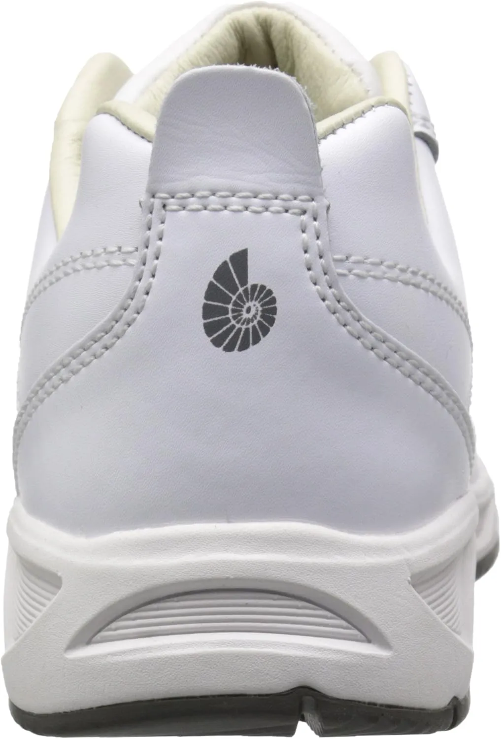Nautilus Safety Footwear Women's 4046 Shoe
