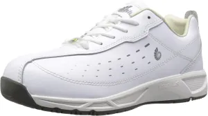 Nautilus Safety Footwear Women's 4046 Shoe