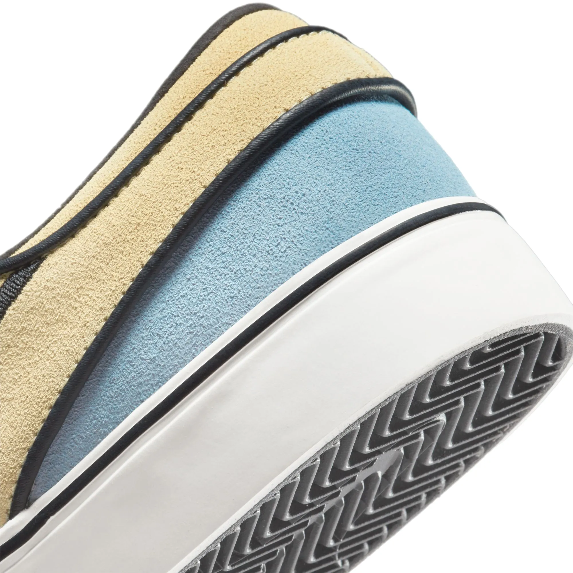 Nike SB Mens Zoom Janoski OG  Shoes