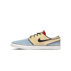 Nike SB Mens Zoom Janoski OG  Shoes
