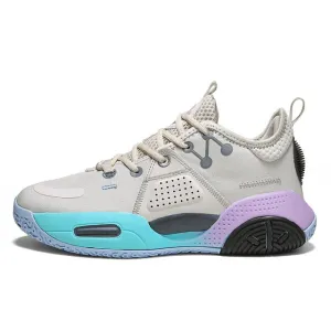Non Slip Lightweight Women Sneakers