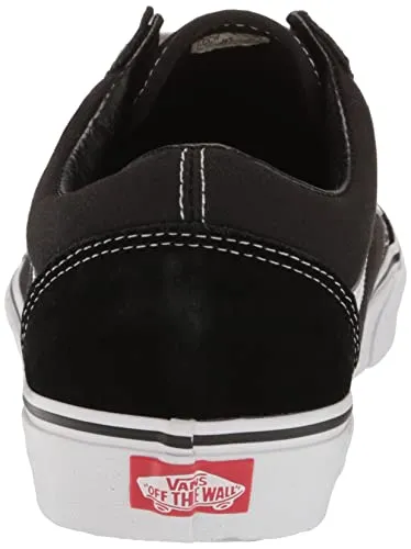 Old Skool Classic - Unisex