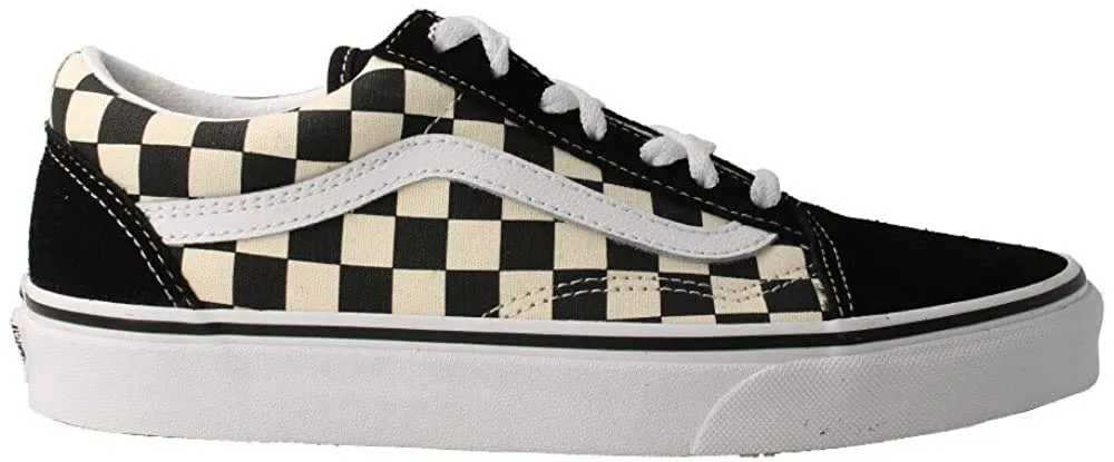 Old Skool Classic - Unisex
