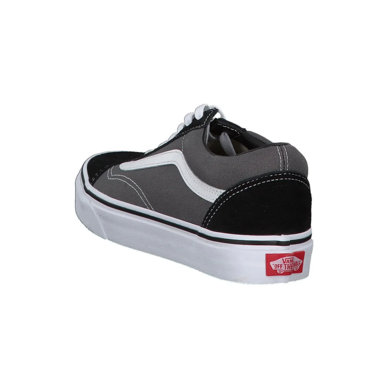 Old Skool Classic - Unisex