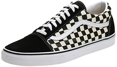 Old Skool Classic - Unisex