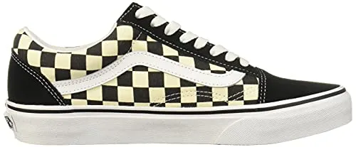 Old Skool Classic - Unisex