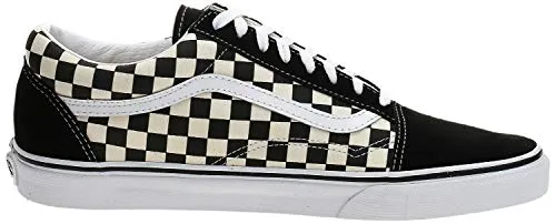 Old Skool Classic - Unisex