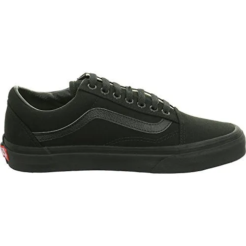 Old Skool Classic - Unisex