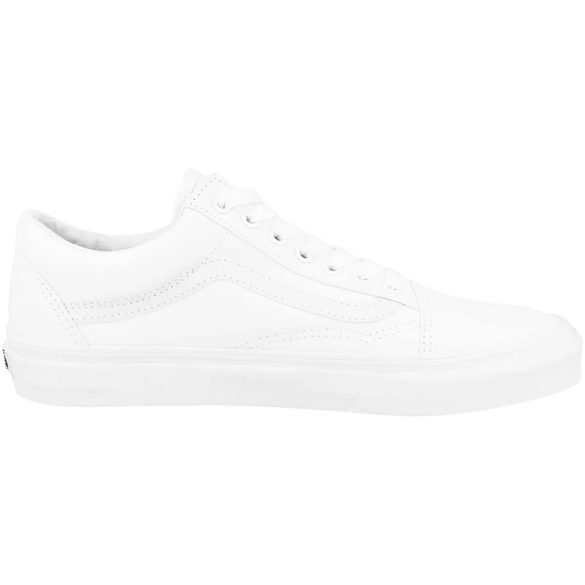 Old Skool Classic - Unisex