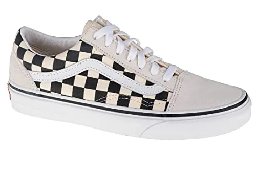 Old Skool Classic - Unisex