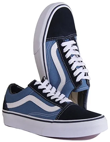 Old Skool Classic - Unisex