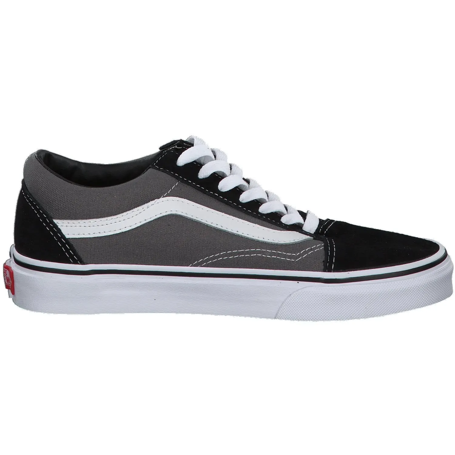 Old Skool Classic - Unisex