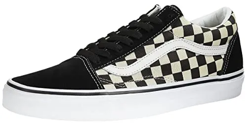Old Skool Classic - Unisex