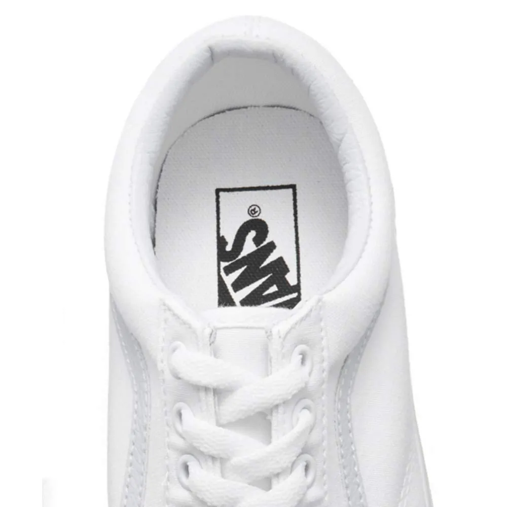 Old Skool Classic - Unisex