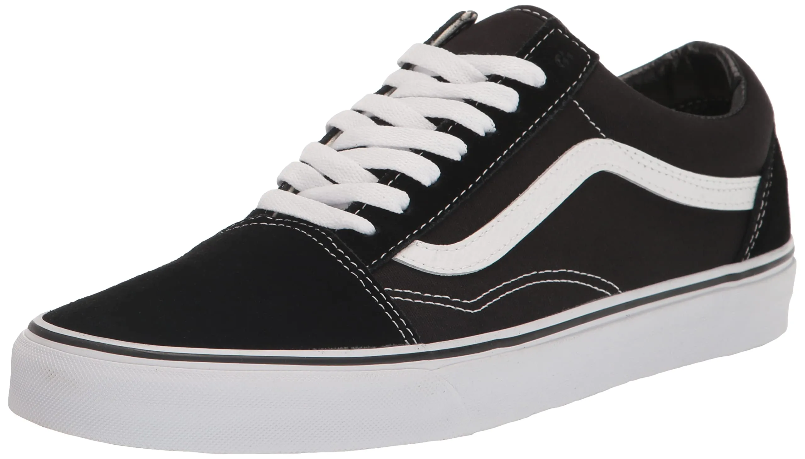 Old Skool Classic - Unisex