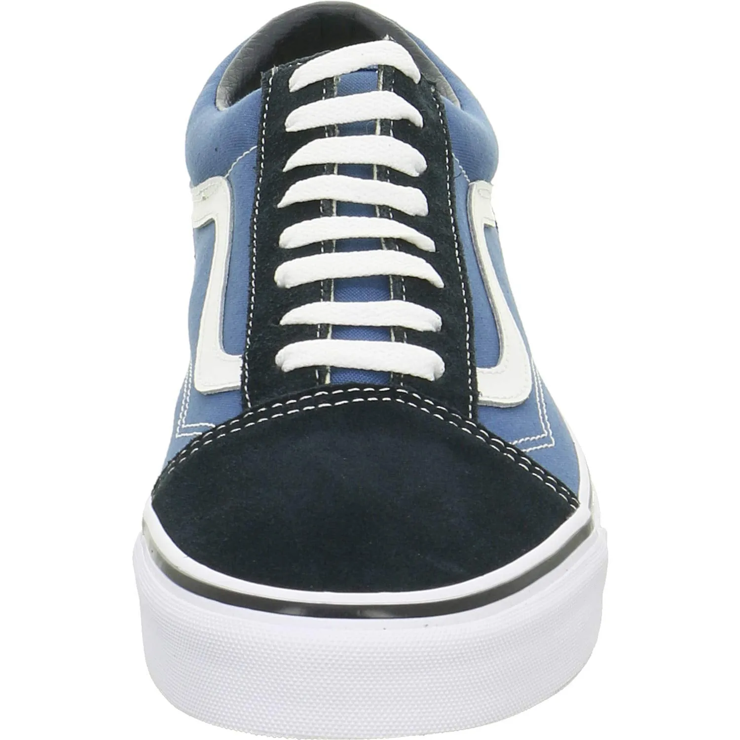 Old Skool Classic - Unisex