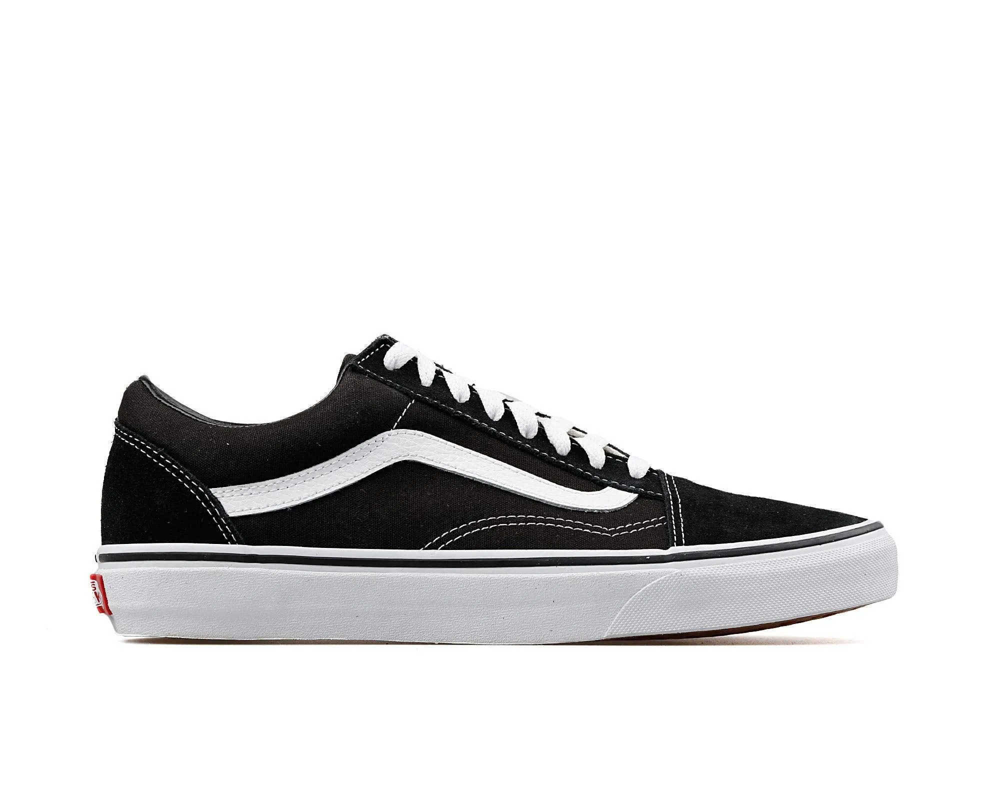 Old Skool Classic - Unisex