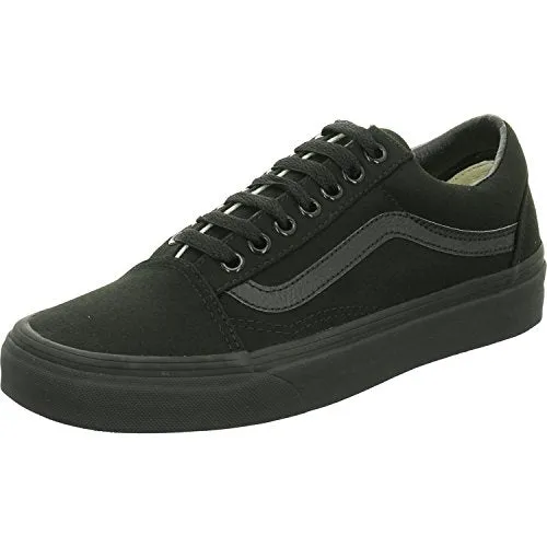Old Skool Classic - Unisex
