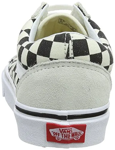 Old Skool Classic - Unisex