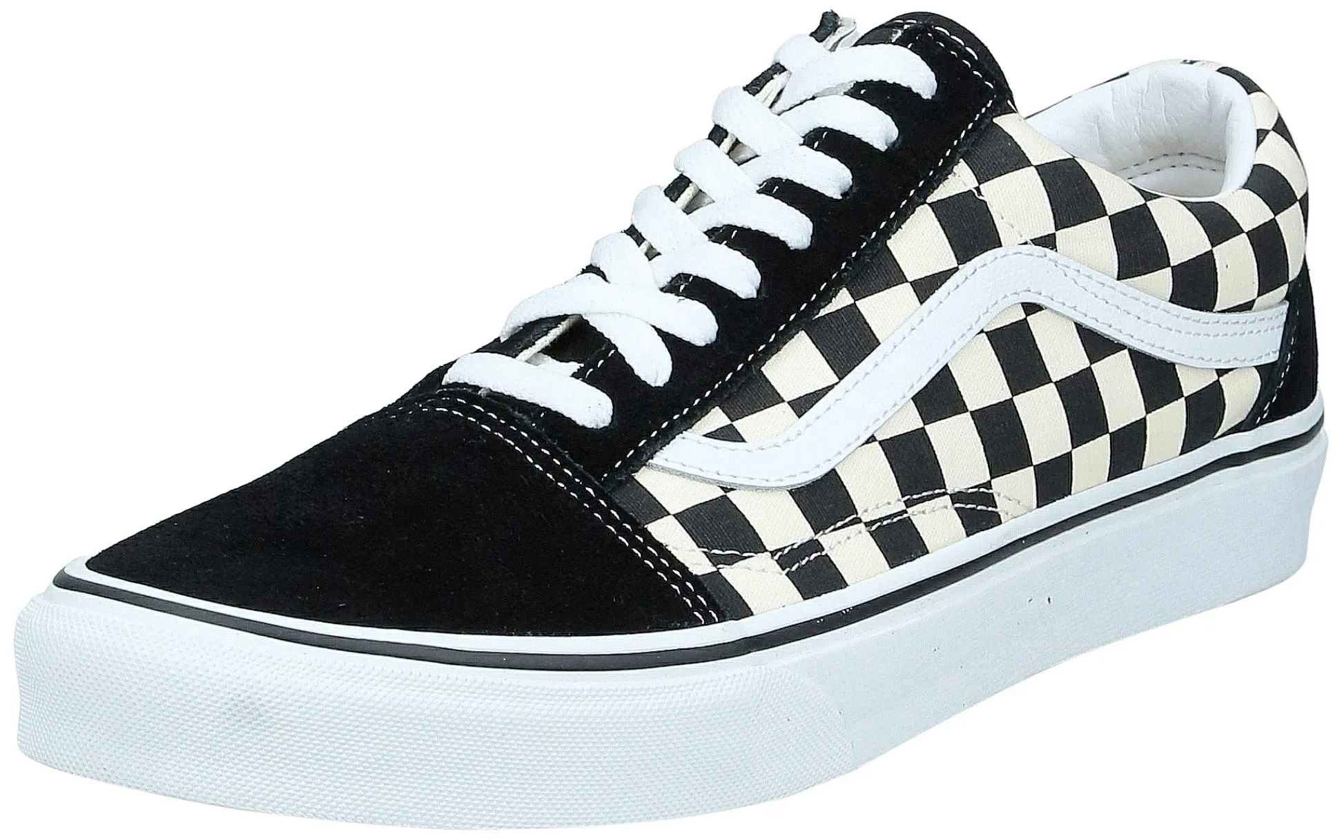 Old Skool Classic - Unisex