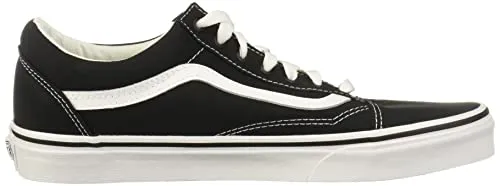 Old Skool Classic - Unisex