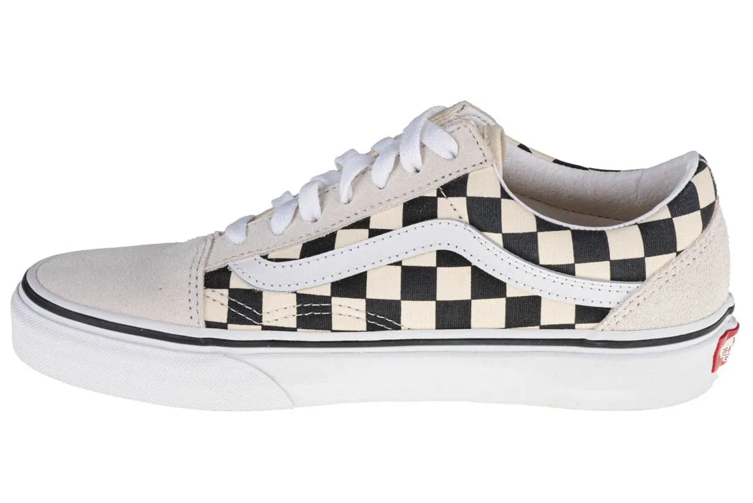 Old Skool Classic - Unisex