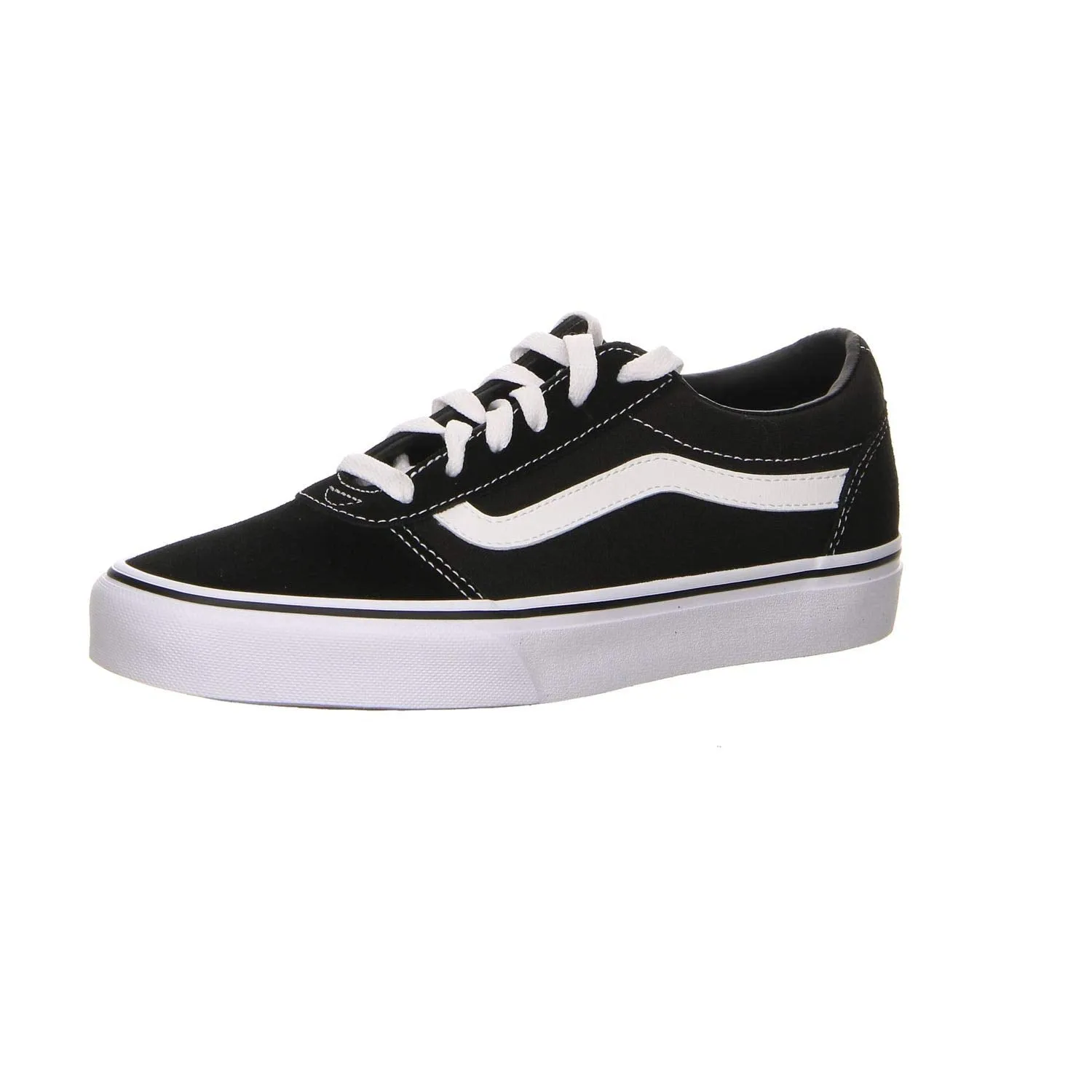 Old Skool Classic - Unisex
