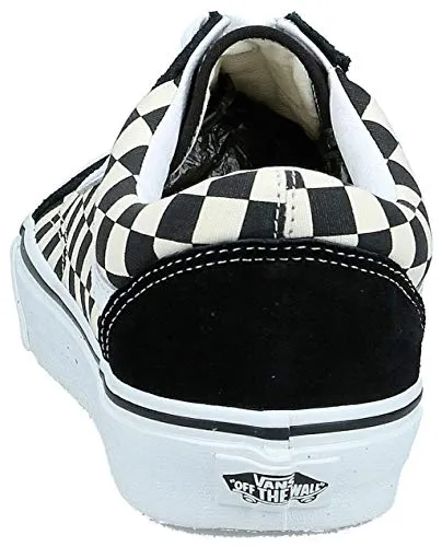 Old Skool Classic - Unisex