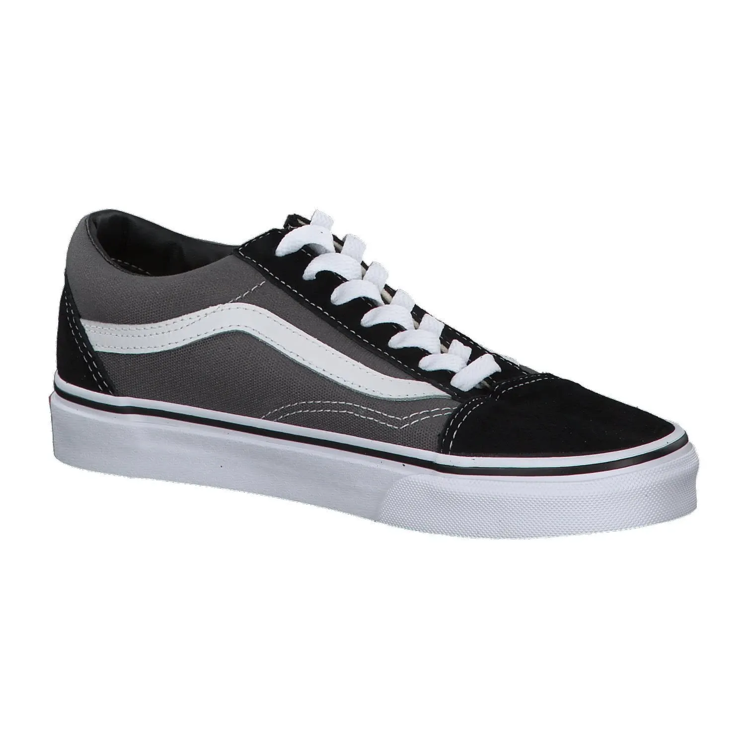 Old Skool Classic - Unisex