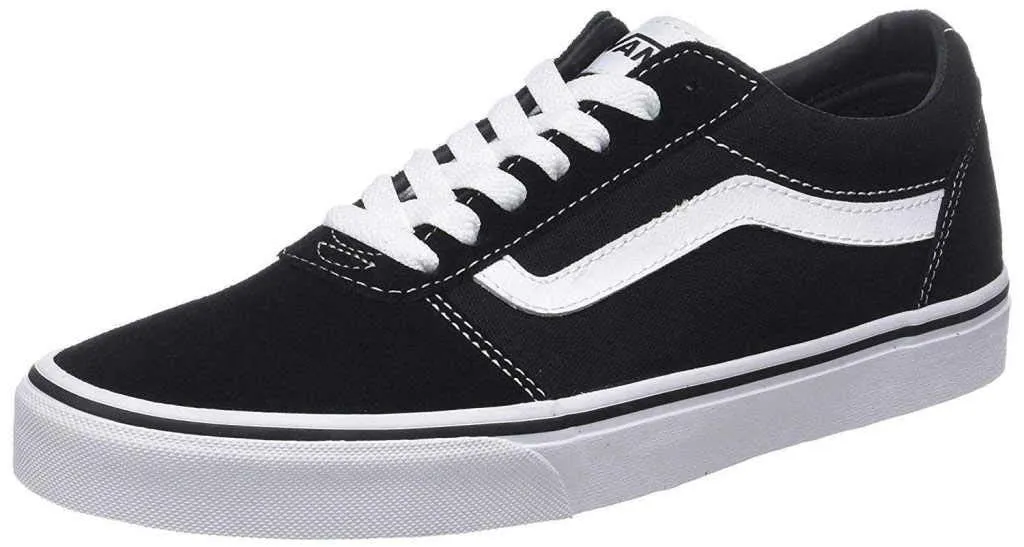 Old Skool Classic - Unisex