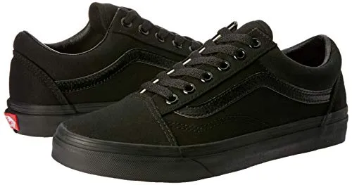 Old Skool Classic - Unisex