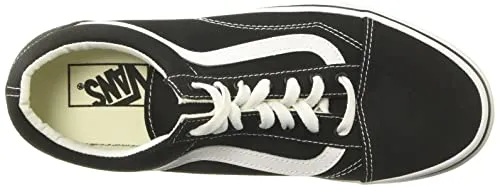 Old Skool Classic - Unisex