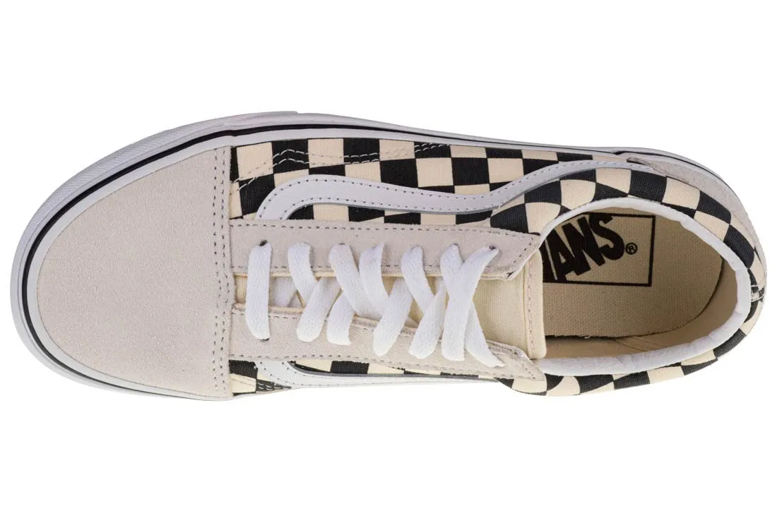 Old Skool Classic - Unisex
