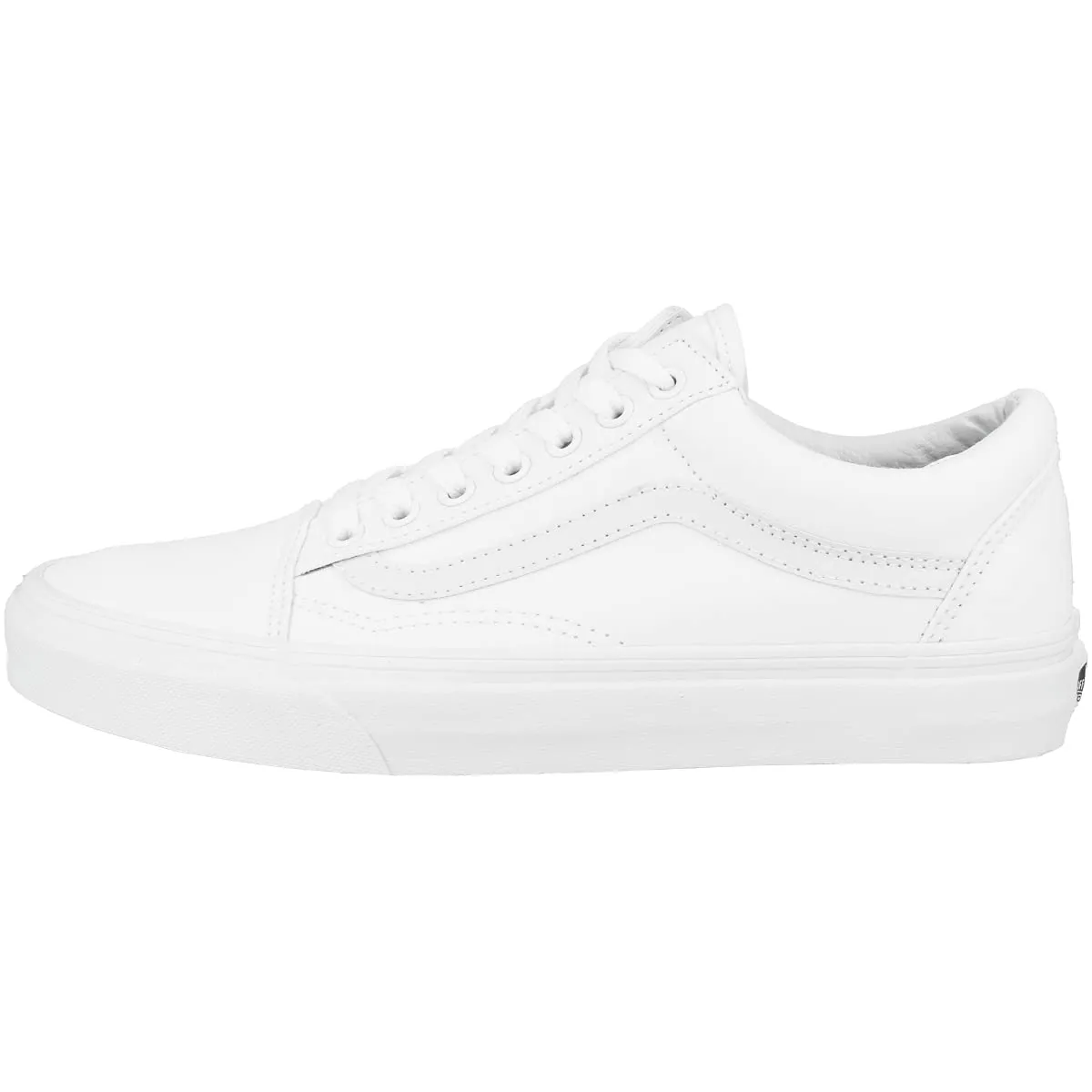 Old Skool Classic - Unisex