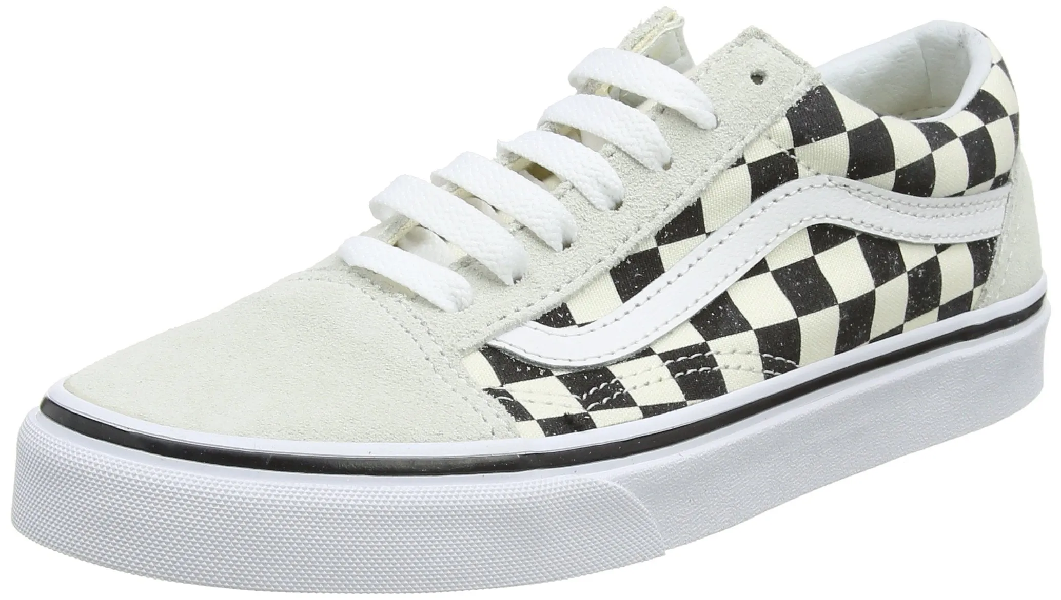 Old Skool Classic - Unisex