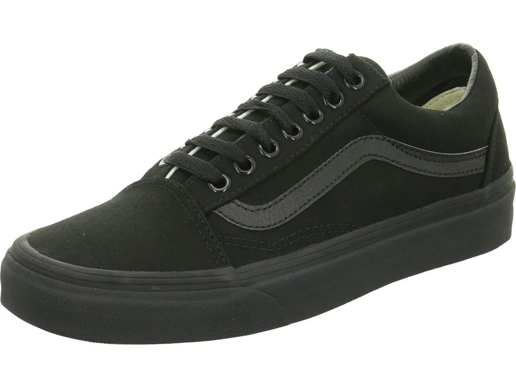 Old Skool Classic - Unisex
