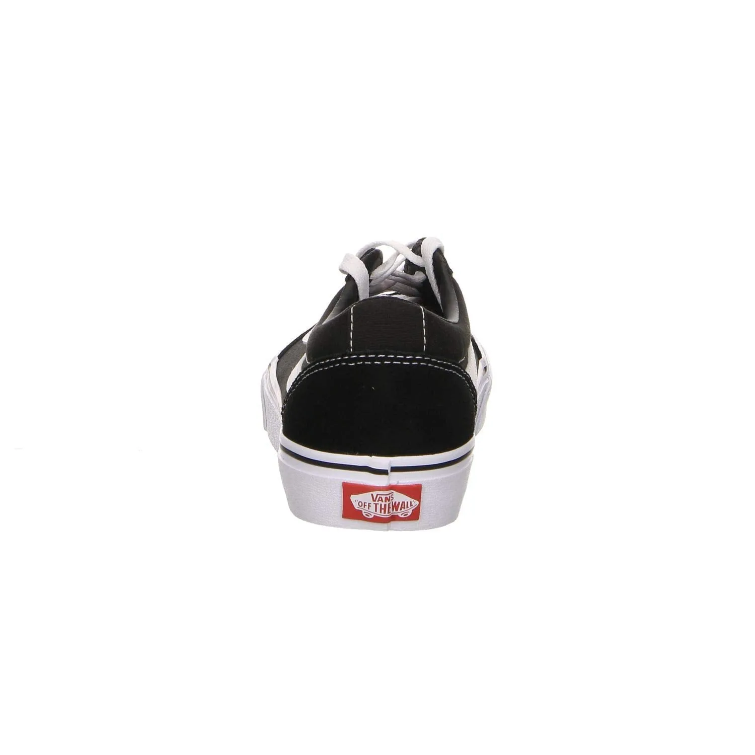 Old Skool Classic - Unisex