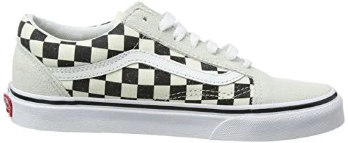 Old Skool Classic - Unisex
